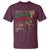 Cinco De Mayo Celebrate The Battle Of Puebla Mexico T Shirt