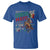 Cinco De Mayo Celebrate The Battle Of Puebla Mexico T Shirt