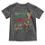 Cinco De Mayo Celebrate The Battle Of Puebla Mexico Toddler T Shirt
