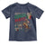 Cinco De Mayo Celebrate The Battle Of Puebla Mexico Toddler T Shirt