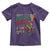 Cinco De Mayo Celebrate The Battle Of Puebla Mexico Toddler T Shirt