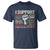I Support Progressive Liberal Human Rights T Shirt Vintage Hand Fist