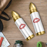 Save The Drama For Your Mama Bullet Tumbler Retro 90s Sitcom
