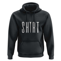 Golf Lover Hoodie Funny Tee Shirt Golfing - Wonder Print Shop