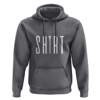 Golf Lover Hoodie Funny Tee Shirt Golfing - Wonder Print Shop