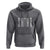 Golf Lover Hoodie Funny Tee Shirt Golfing - Wonder Print Shop