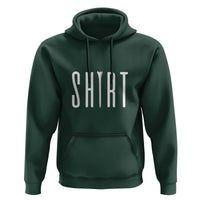 Golf Lover Hoodie Funny Tee Shirt Golfing - Wonder Print Shop