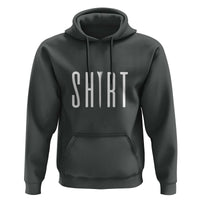 Golf Lover Hoodie Funny Tee Shirt Golfing - Wonder Print Shop