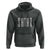 Golf Lover Hoodie Funny Tee Shirt Golfing - Wonder Print Shop