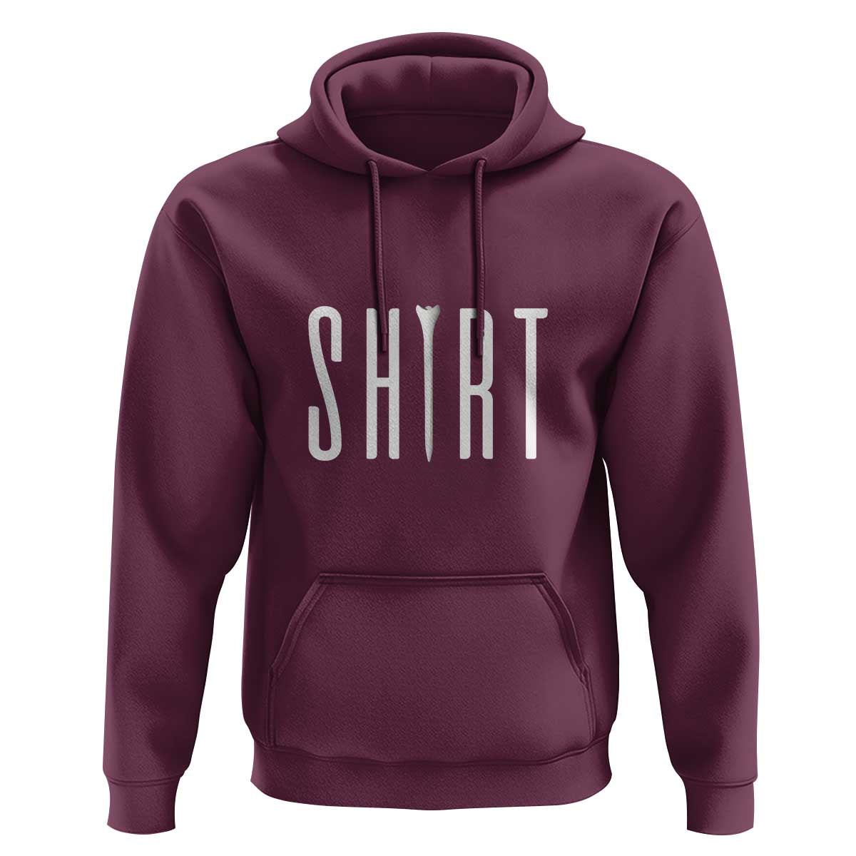 Golf Lover Hoodie Funny Tee Shirt Golfing - Wonder Print Shop