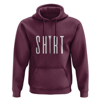 Golf Lover Hoodie Funny Tee Shirt Golfing - Wonder Print Shop