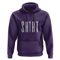 Golf Lover Hoodie Funny Tee Shirt Golfing - Wonder Print Shop
