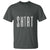 Golf Lover T Shirt Funny Tee Shirt Golfing - Wonder Print Shop