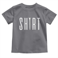 Golf Lover Toddler T Shirt Funny Tee Shirt Golfing - Wonder Print Shop