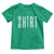 Golf Lover Toddler T Shirt Funny Tee Shirt Golfing - Wonder Print Shop