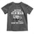 Classic Car Toddler T Shirt Never Underestimate An Old Man With A Side By Side Vintage Car - Wonder Print Shop