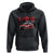Funny 16th Birthday Hoodie I'm 16 Let's Roll Car Driver 16 Years Old - Wonder Print Shop