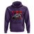 Funny 16th Birthday Hoodie I'm 16 Let's Roll Car Driver 16 Years Old - Wonder Print Shop