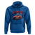 Funny 16th Birthday Hoodie I'm 16 Let's Roll Car Driver 16 Years Old - Wonder Print Shop