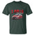 Funny 16th Birthday T Shirt I'm 16 Let's Roll Car Driver 16 Years Old - Wonder Print Shop