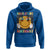 Birthday Hoodie Bruh It's My Birthday Smiley Face Party - Wonder Print Shop