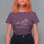 Horse Racing T Shirt For Women Race Day Vintage Equestrian Jumping - Wonder Print Shop