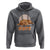 Lazy Golden Retriever Hoodie Nope Funny Dog Lover - Wonder Print Shop