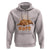 Lazy Golden Retriever Hoodie Nope Funny Dog Lover - Wonder Print Shop