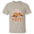 Lazy Golden Retriever T Shirt Nope Funny Dog Lover - Wonder Print Shop