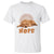 Lazy Golden Retriever T Shirt Nope Funny Dog Lover - Wonder Print Shop