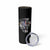 God Bless Pope Leo XIV Skinny Tumbler Lion American Flag