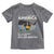 I May Live In America But My Journey Began With Gullah Geechee Toddler T Shirt Gullah Geechee Pride