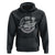 Family Reunion Matching Hoodie Ain't No Family Like The One We Got Sun Ocean Wave - Wonder Print Shop