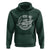 Family Reunion Matching Hoodie Ain't No Family Like The One We Got Sun Ocean Wave - Wonder Print Shop