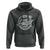 Family Reunion Matching Hoodie Ain't No Family Like The One We Got Sun Ocean Wave - Wonder Print Shop