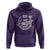 Family Reunion Matching Hoodie Ain't No Family Like The One We Got Sun Ocean Wave - Wonder Print Shop