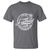 Family Reunion Matching T Shirt Ain't No Family Like The One We Got Sun Ocean Wave - Wonder Print Shop