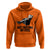 Funny Dad Hoodie Just Resting My Eyes Father's Day - Wonder Print Shop