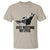 Funny Dad T Shirt Just Resting My Eyes Father's Day - Wonder Print Shop