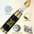 Reggae Music Bullet Tumbler Rastafari Rasta Jamaica Boombox - Wonder Print Shop