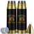 Reggae One Love Bullet Tumbler Rasta Music Jamaican Pride Headphones Lion - Wonder Print Shop