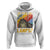 Funny Moth Hoodie Y'all Got Any Lamps Insect Meme - Wonder Print Shop