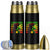 Rasta Mom Bullet Tumbler Jamaican Black Girls Flag Dreadlocks - Wonder Print Shop