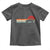 Off Road QUAD ATV Car Vintage Retro Sunset Toddler T Shirt - Wonder Print Shop