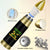 Jamaica 63rd Independence Bullet Tumbler Jamaican Pride - Wonder Print Shop