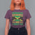 Funny Jamaica Is Calling And I Must Go T Shirt For Women Jamaican Flag Travel - Wonder Print Shop