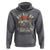 Funny Buckle Up I Want To Try Something Hoodie Offroad Car American Flag - Wonder Print Shop