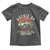 Funny Buckle Up I Want To Try Something Toddler T Shirt Offroad Car American Flag - Wonder Print Shop