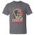 Workers Over Billionaires T Shirt Social Justice Statue Of Liberty - Wonder Print Shop