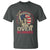 Workers Over Billionaires T Shirt Social Justice Statue Of Liberty - Wonder Print Shop